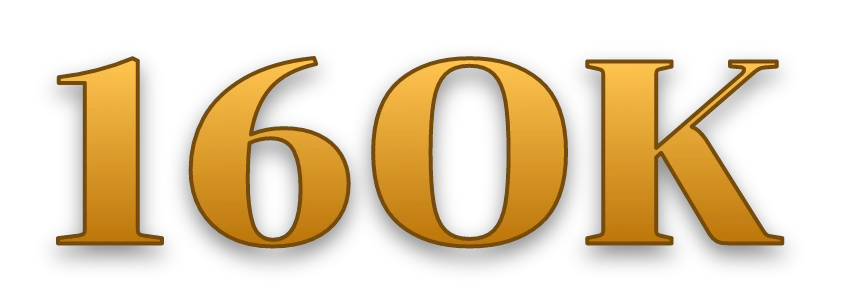 16OK logo